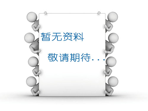 其它類型聯(lián)軸器 其它類型聯(lián)軸器